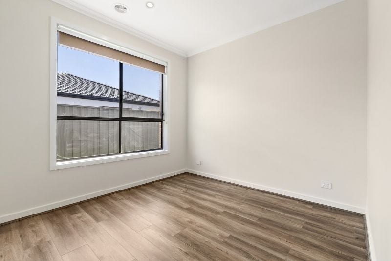 7 Butter Way, Donnybrook