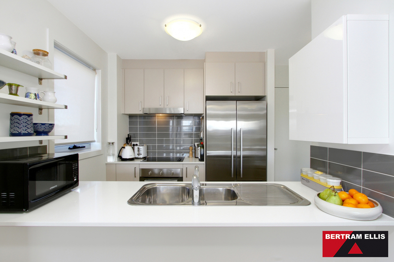 21/41 Philip Hodgins Street, Wright - Thumbnail 5