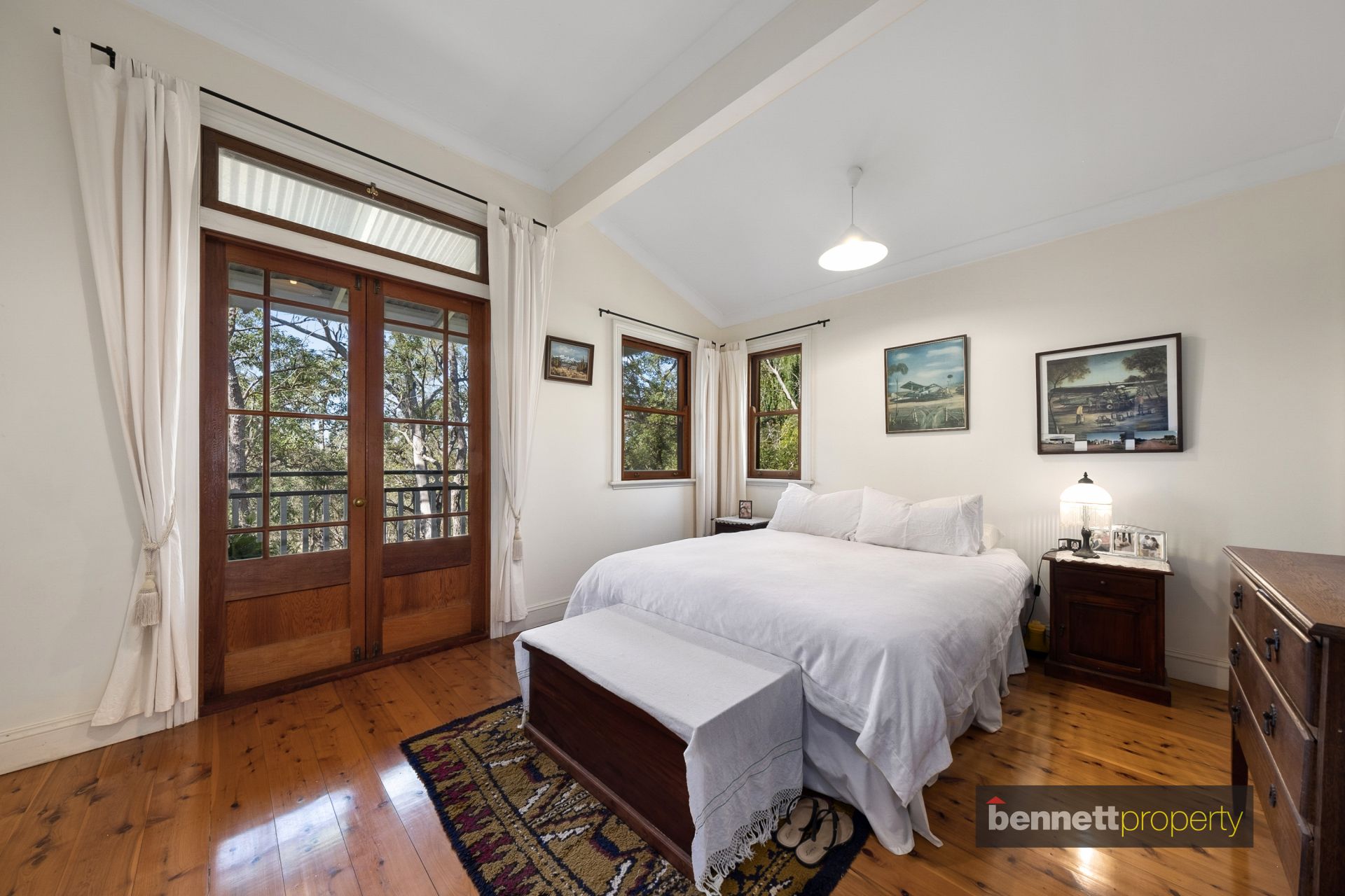 24 Bennelong Place, East Kurrajong - Thumbnail 8
