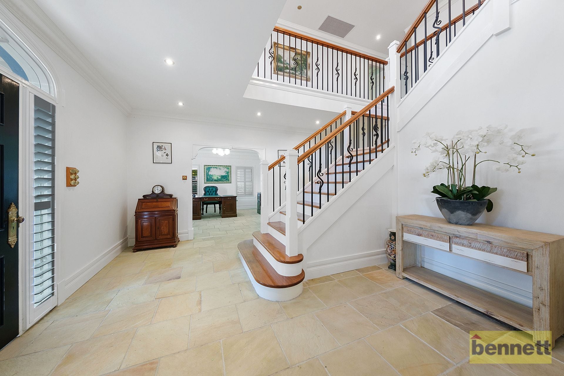 83F Willow Glen Road, Kurrajong - Thumbnail 6