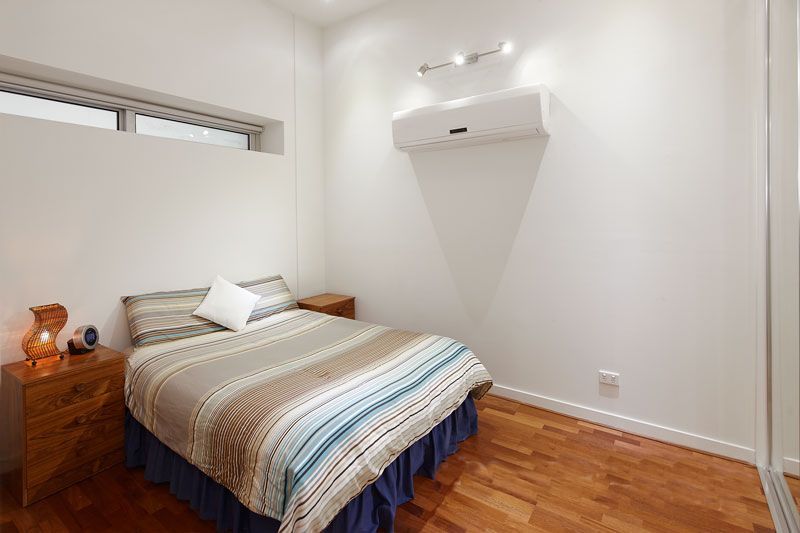 3/5 Saltriver Place Footscray VIC, Footscray - Thumbnail 5