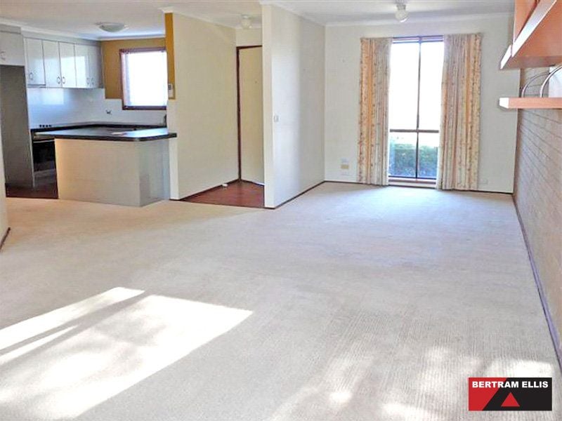 3/50 Embling Street, Wanniassa - Thumbnail 3