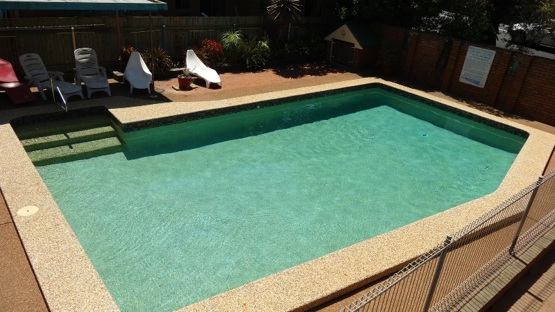 3A/99 First Avenue, Sawtell NSW 2452