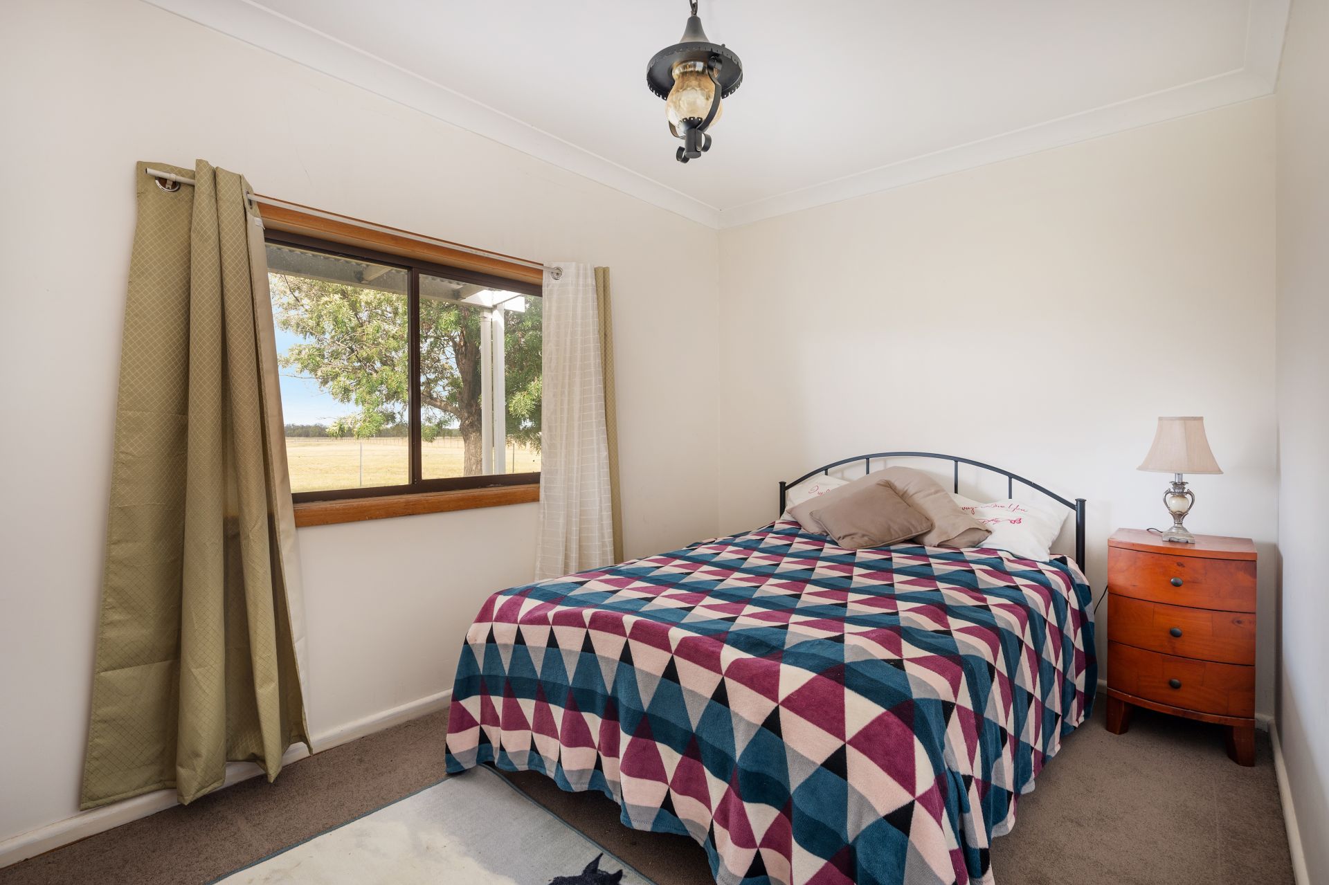 63 Wyoming Lane, Gulgong The Property Shop