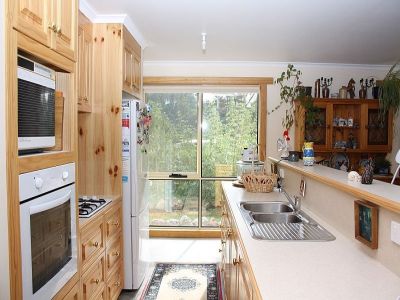 3
 
 
 
  
 
 
 2
 
 
 
  
 
 
 2
 
 
 
 
 
 
 
 25 Kookaburra Rock Road, SHEFFIELD TAS 7306, Sheffield - Thumbnail 8