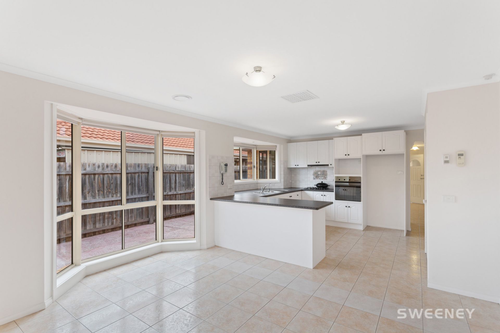 16 Ashby Court, Altona Meadows - Thumbnail 5