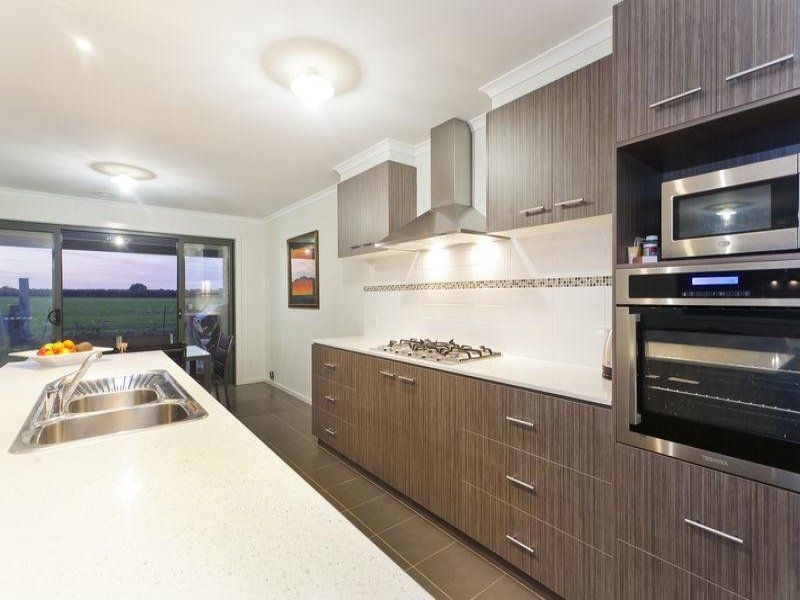 29 Curzon Drive OCEAN GROVE VIC, Ocean Grove - Thumbnail 8