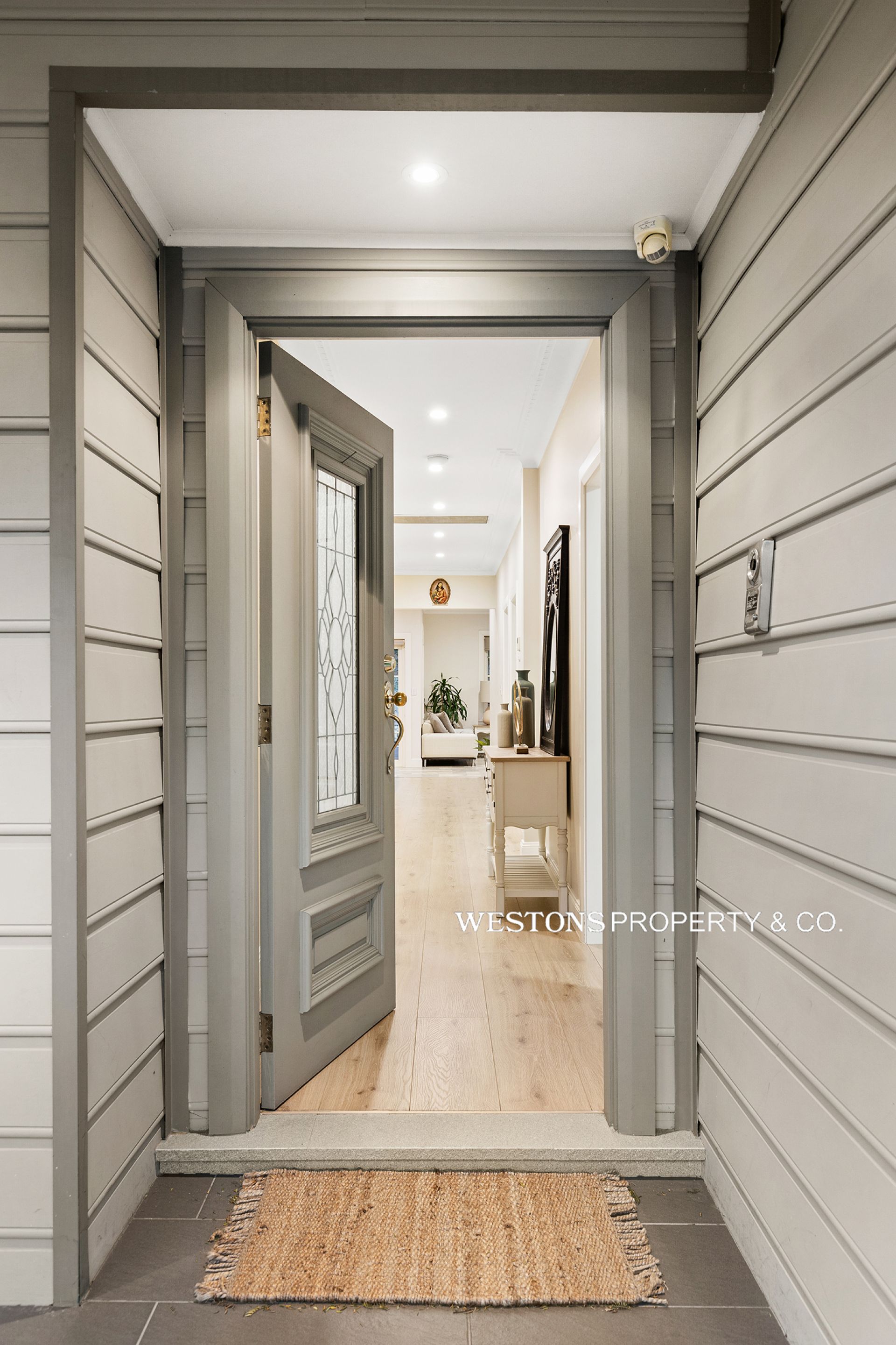 Real Estate For Sale 22 Whitehaven Road Northmead , NSW