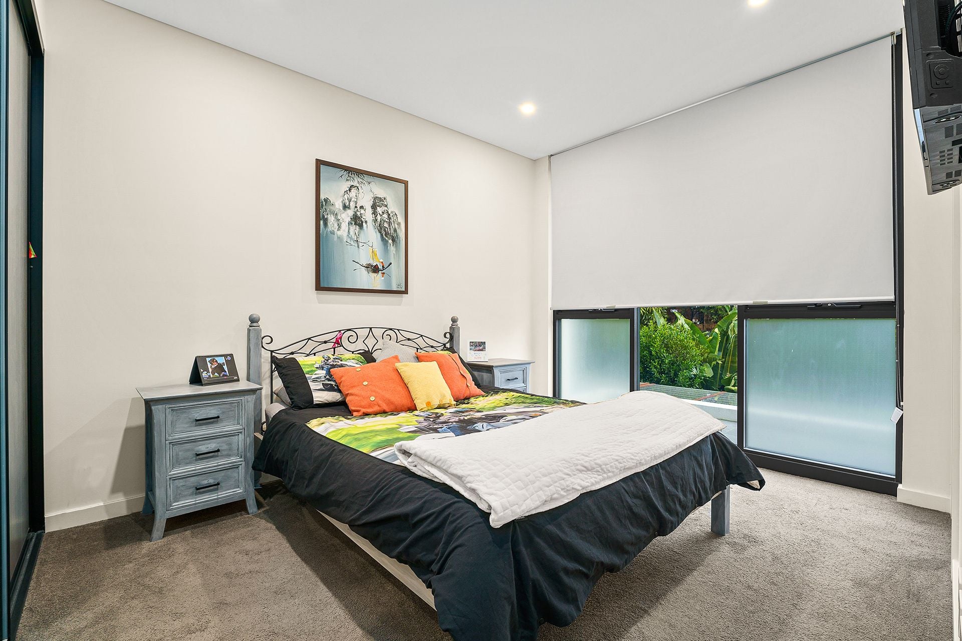 8 Garrigarrang Avenue Kogarah NSW, Kogarah - Thumbnail 7