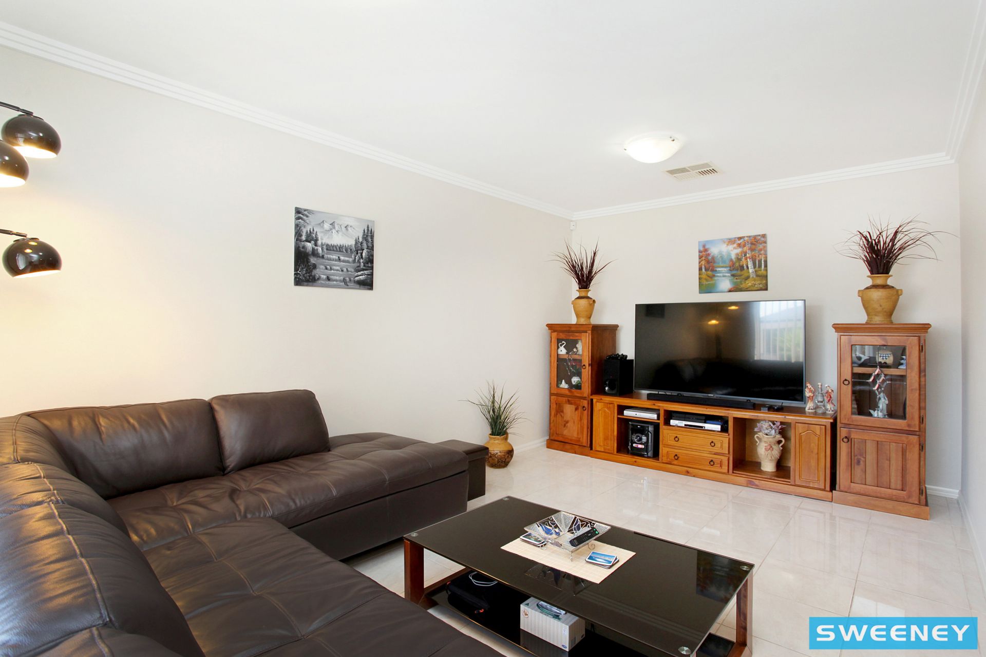 27 Barwon Street, Taylors Hill - Thumbnail 4
