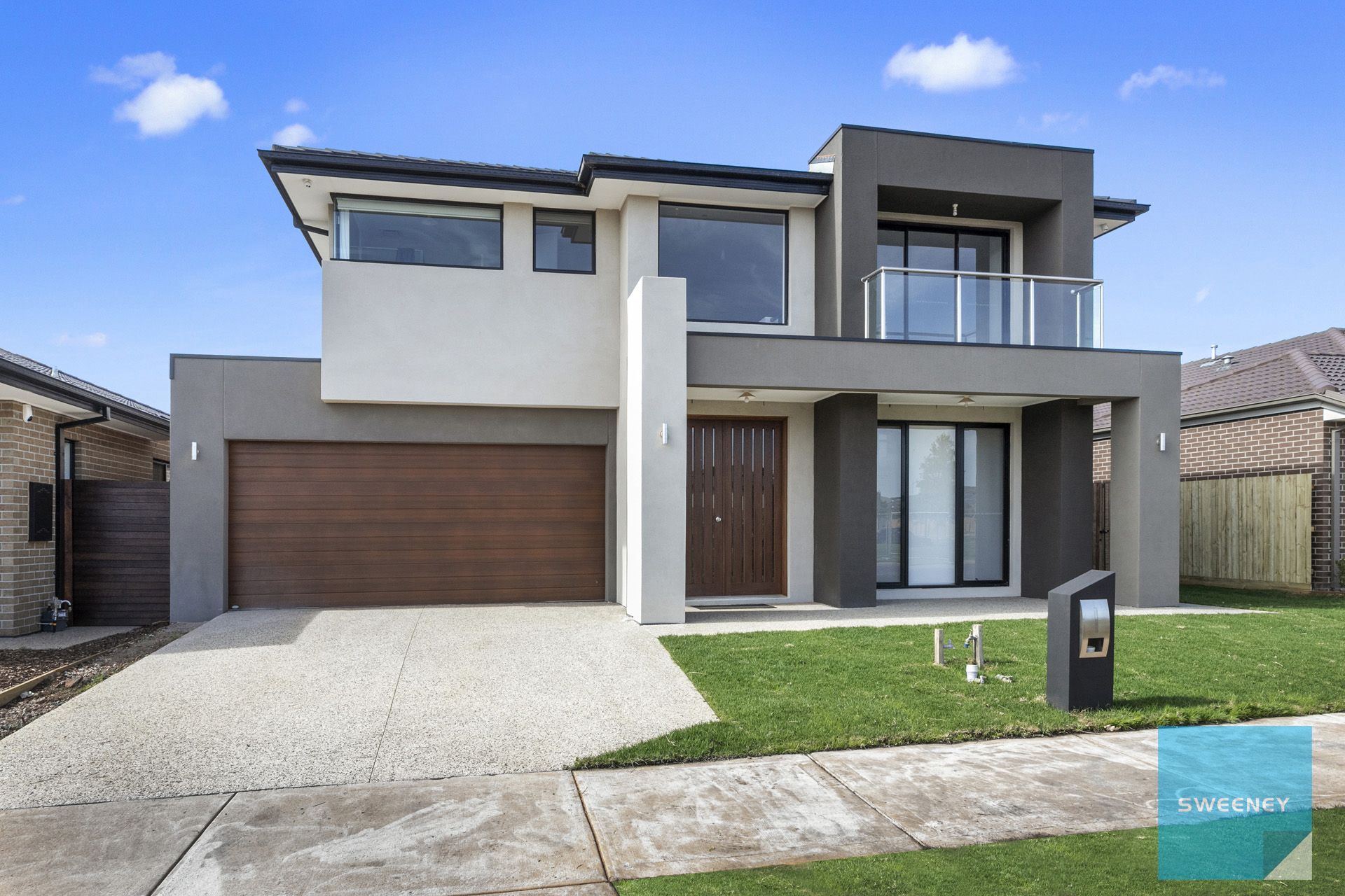 16 Corymbia Way, Aintree - Thumbnail 2