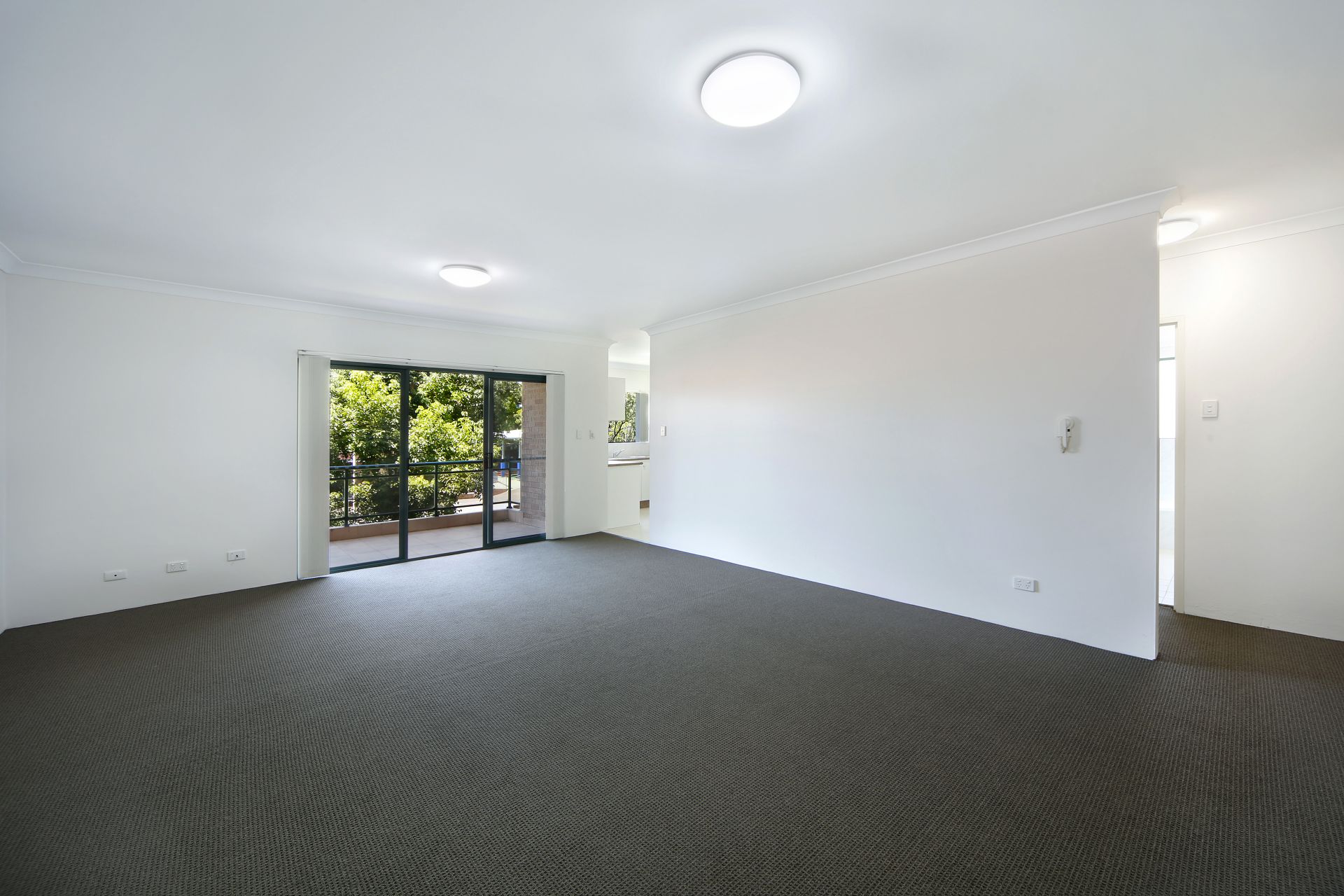 14/34 Kiora Road, Miranda, Miranda - Thumbnail 2
