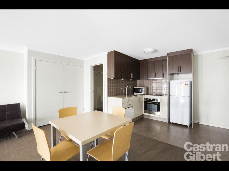 2/109 Grange Road, Glen Huntly - Thumbnail 6