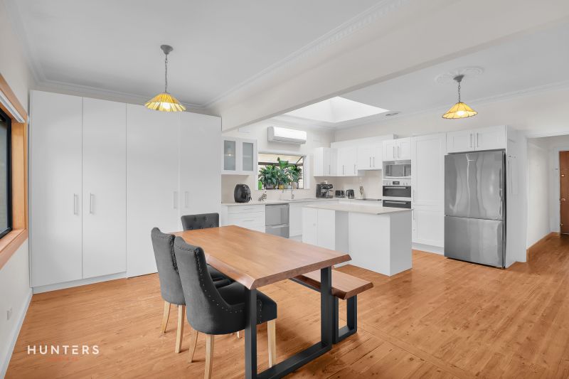 72 Whalans Road, Greystanes