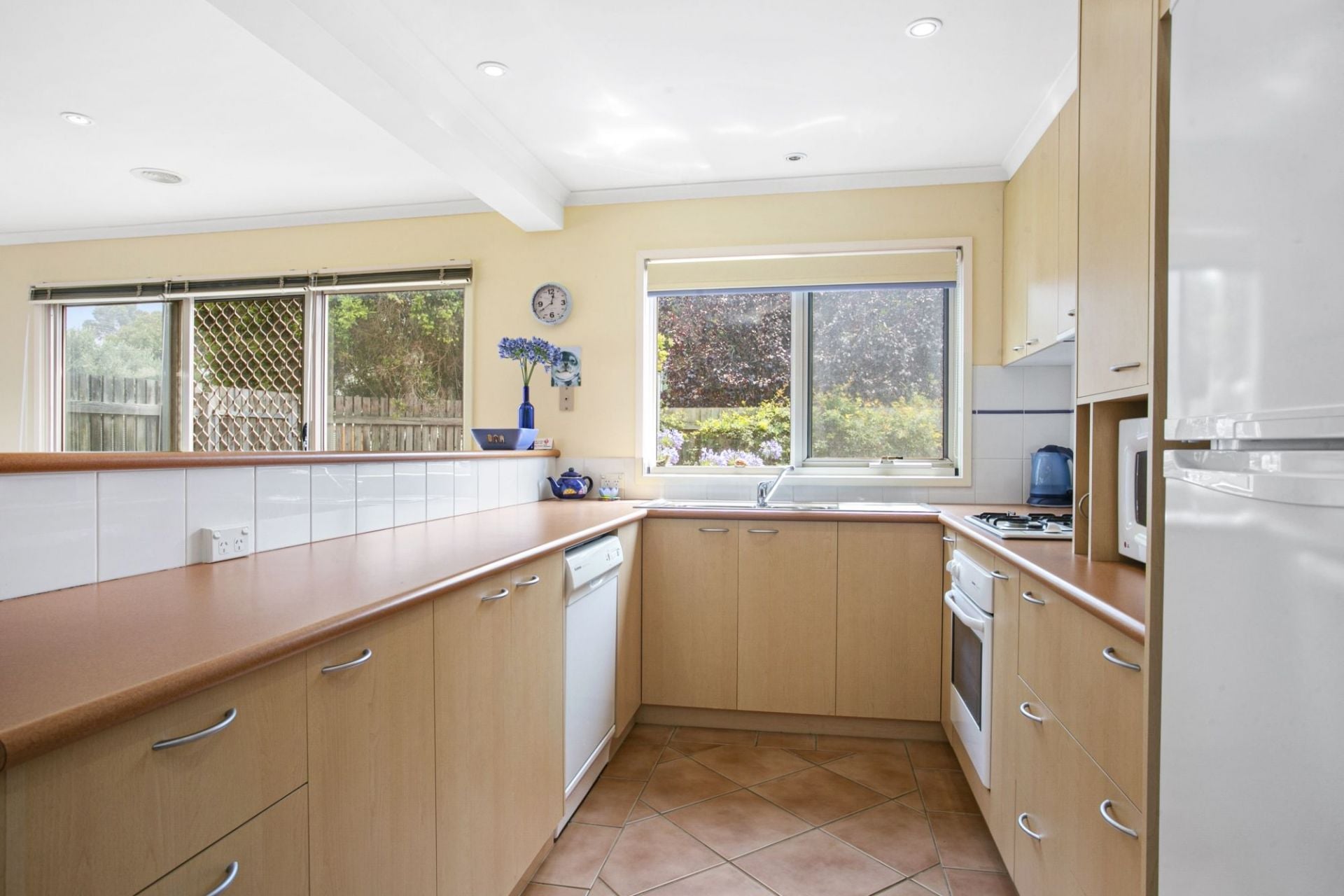 1/12-14 Dare Street Ocean Grove VIC, Ocean Grove - Thumbnail 6