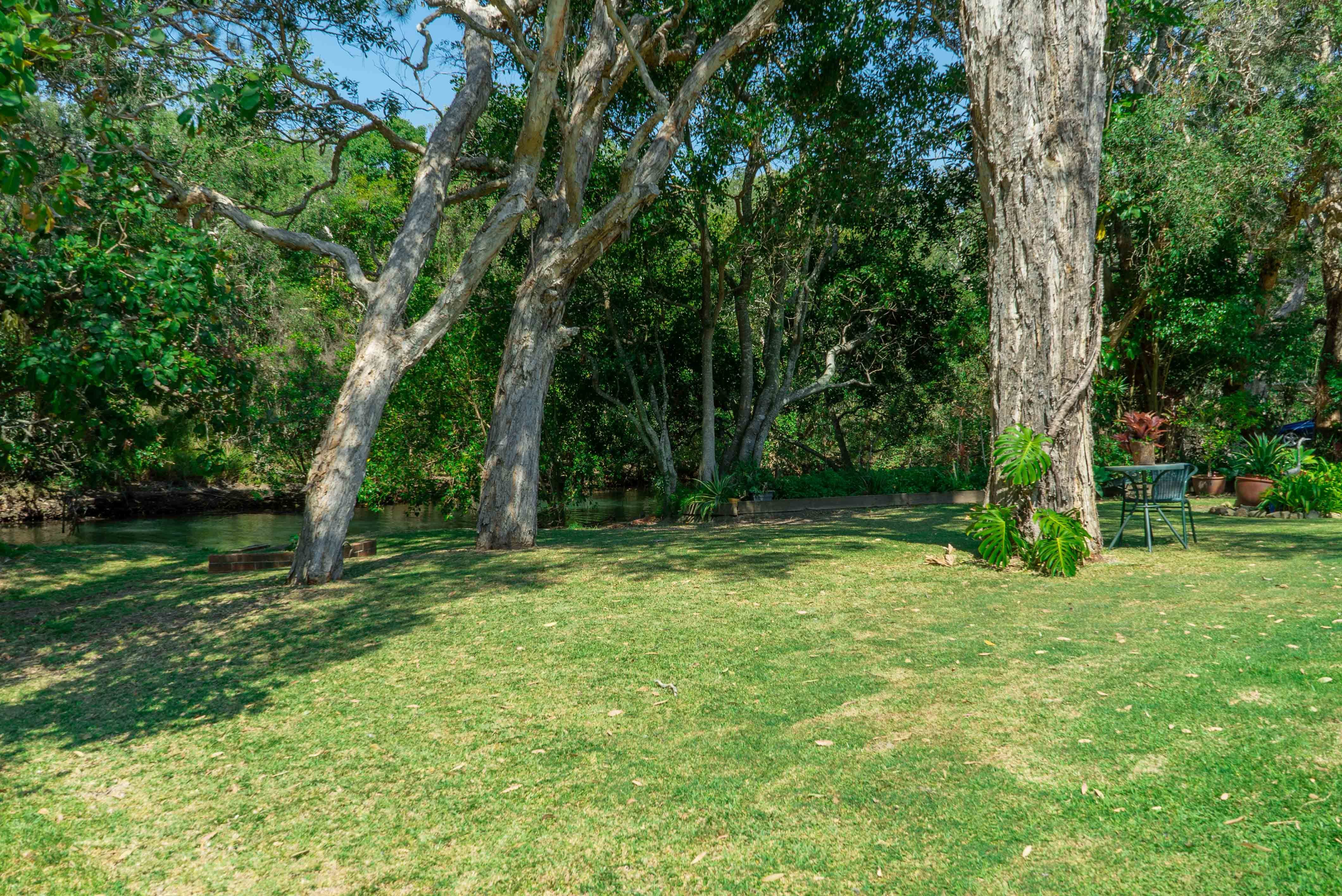 7/63 Boronia Street, Sawtell NSW 2452