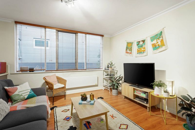 7/82 Cromwell Road, South Yarra - Thumbnail 4