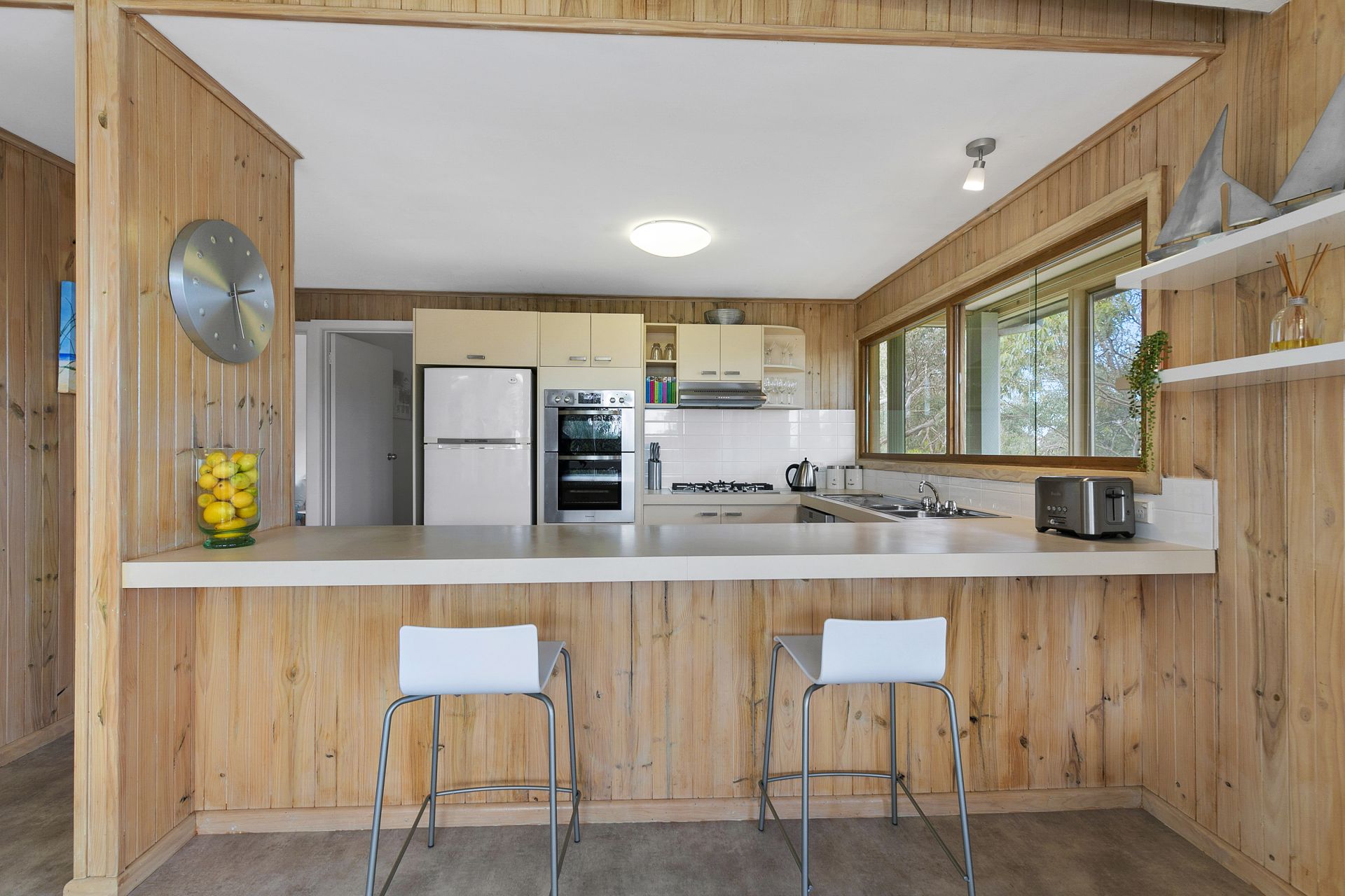 11 Sixth Avenue, Anglesea - Thumbnail 8