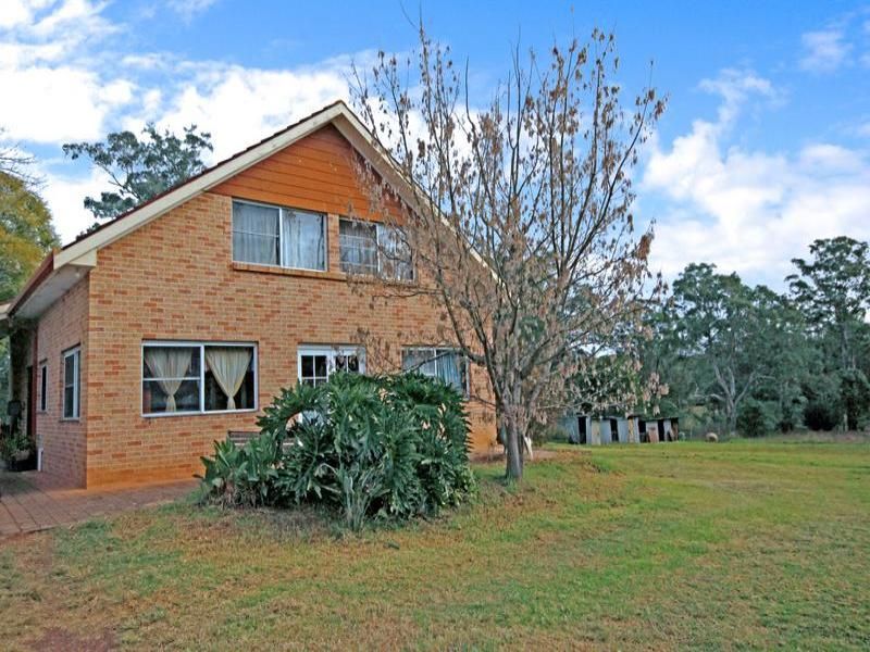 115 Kurmond Road, Wilberforce - Thumbnail 5