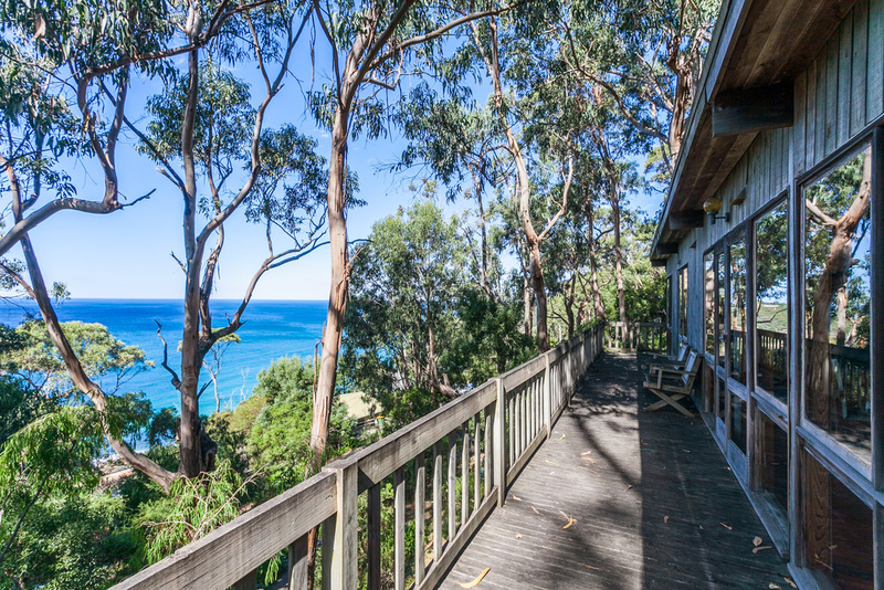 5 Iluka Avenue, Wye River, VIC, Wye River - Thumbnail 2