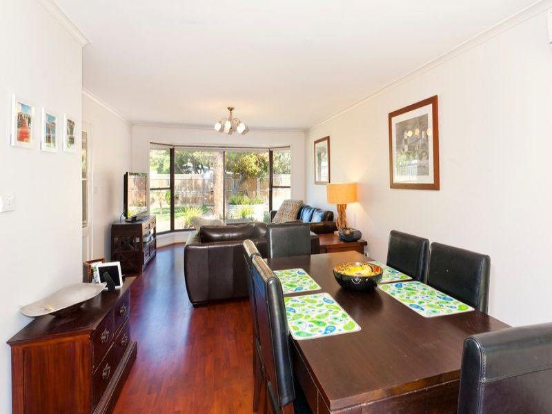 12 Cottesloe Drive BARWON HEADS VIC, Barwon Heads - Thumbnail 3