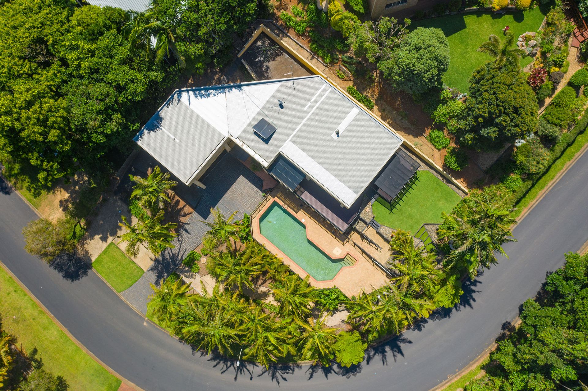 13 Hopetoun Close Port Macquarie NSW, Port Macquarie - Thumbnail 4