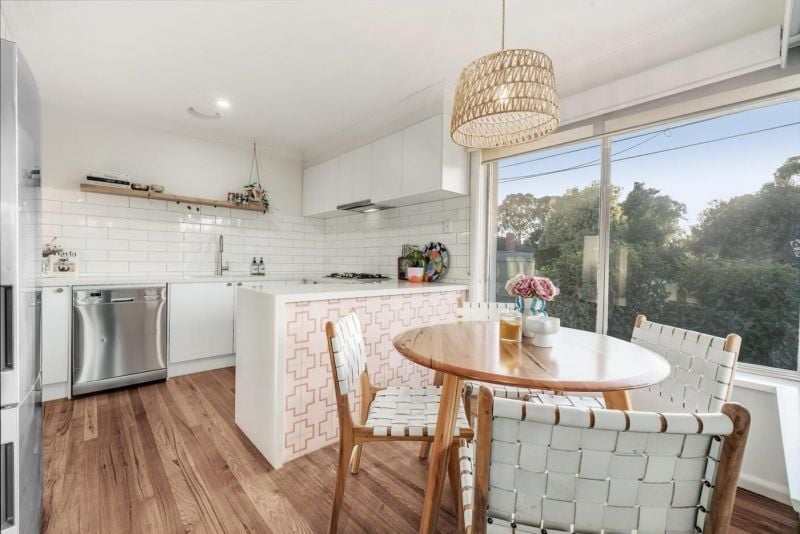 317 Grimshaw Street, Watsonia