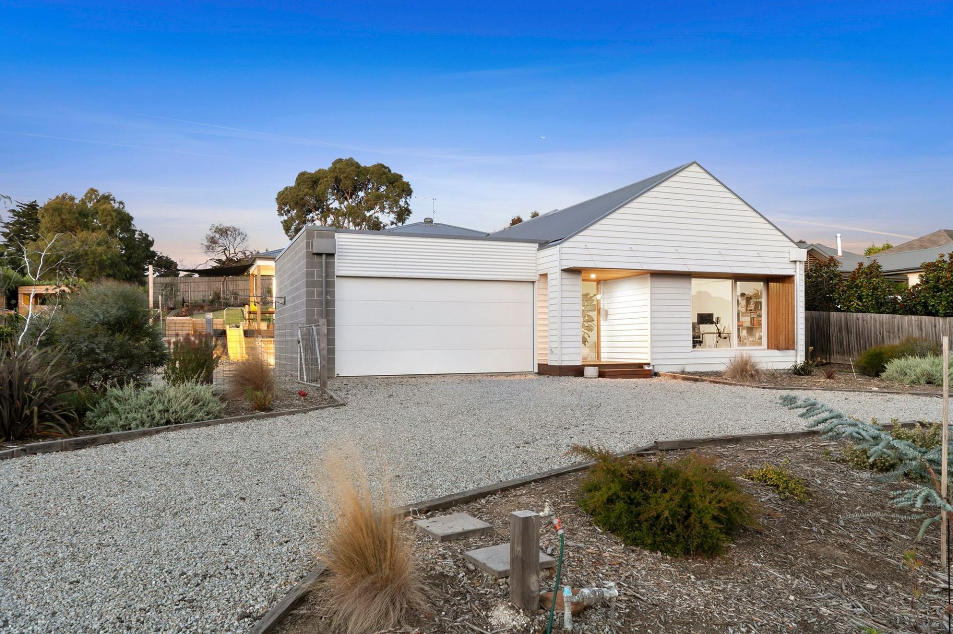 3-4 Peppermint Grove Drysdale VIC, Drysdale - Thumbnail 2