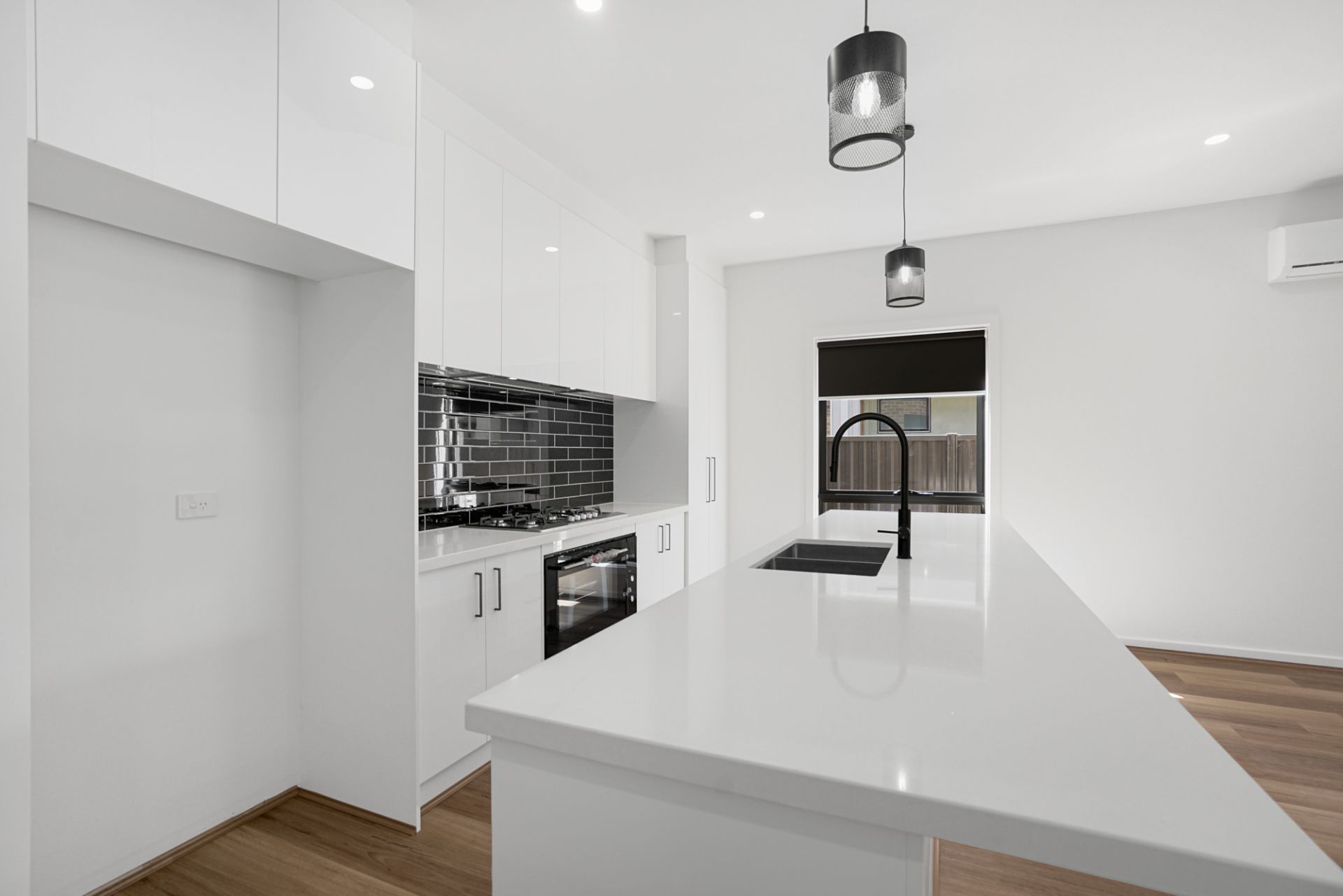26 Henlix Court, Mount Clear, Mount Clear - Thumbnail 6