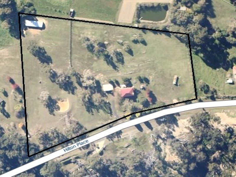 3 Hilton Place KENTHURST NSW, Kenthurst - Thumbnail 5