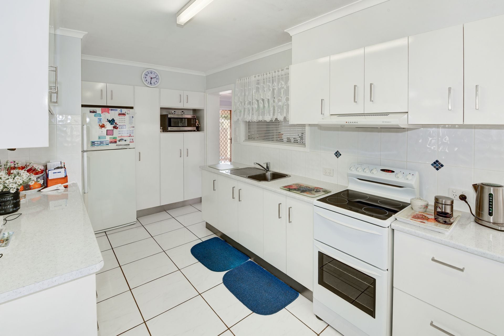 33 Bli Bli Road Bli Bli QLD, Bli Bli - Thumbnail 6