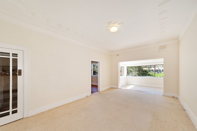 6 Vista Street Greenwich NSW, Greenwich - Thumbnail 8