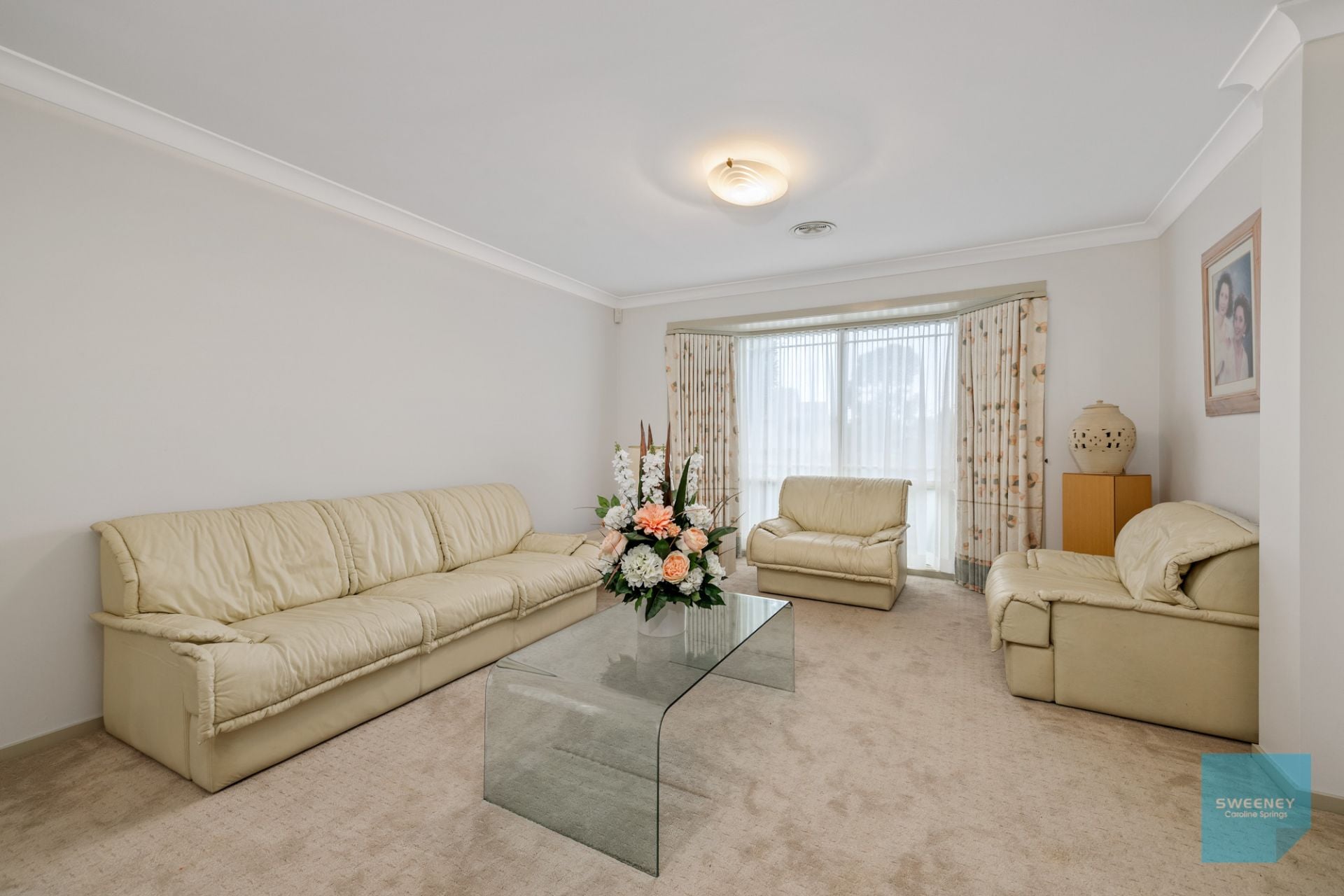 96 Community Hub, Hillside - Thumbnail 8