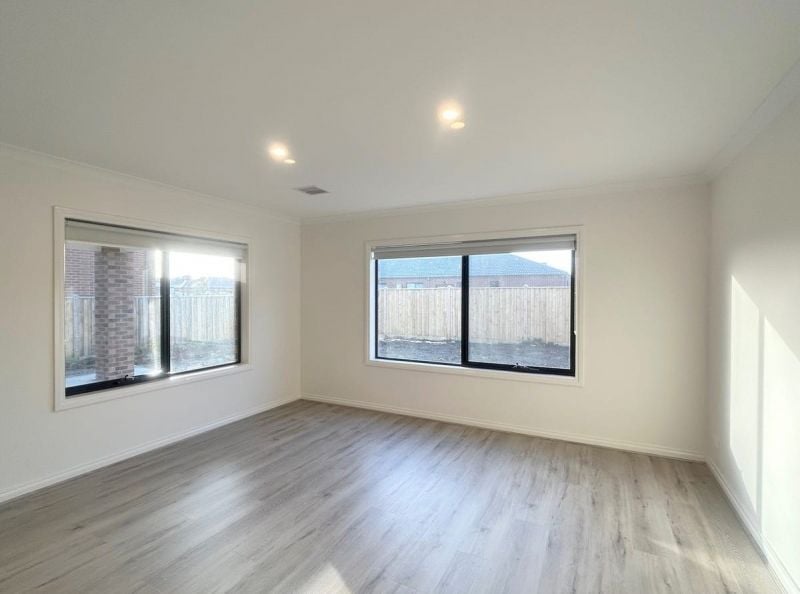 3 Grape Way, Wollert