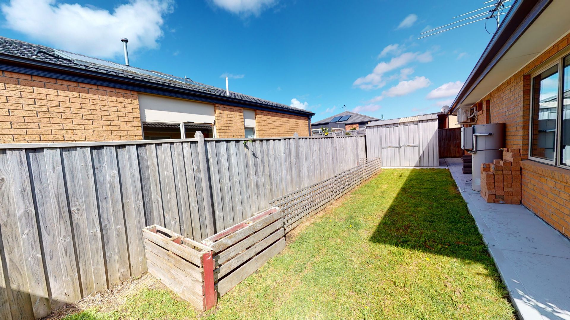 18 Tilden Rise, Cranbourne North OBrien Real Estate