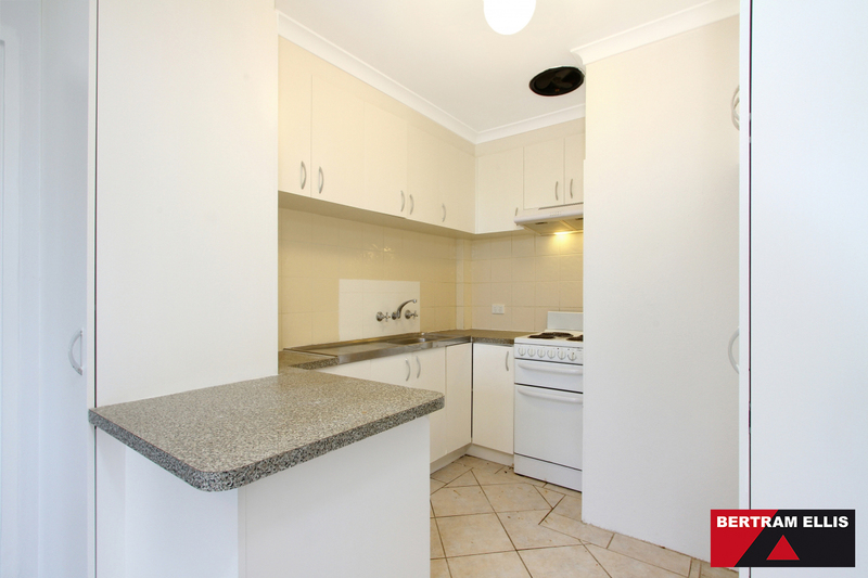 12a/30 Glenorchy Street, Lyons - Thumbnail 4