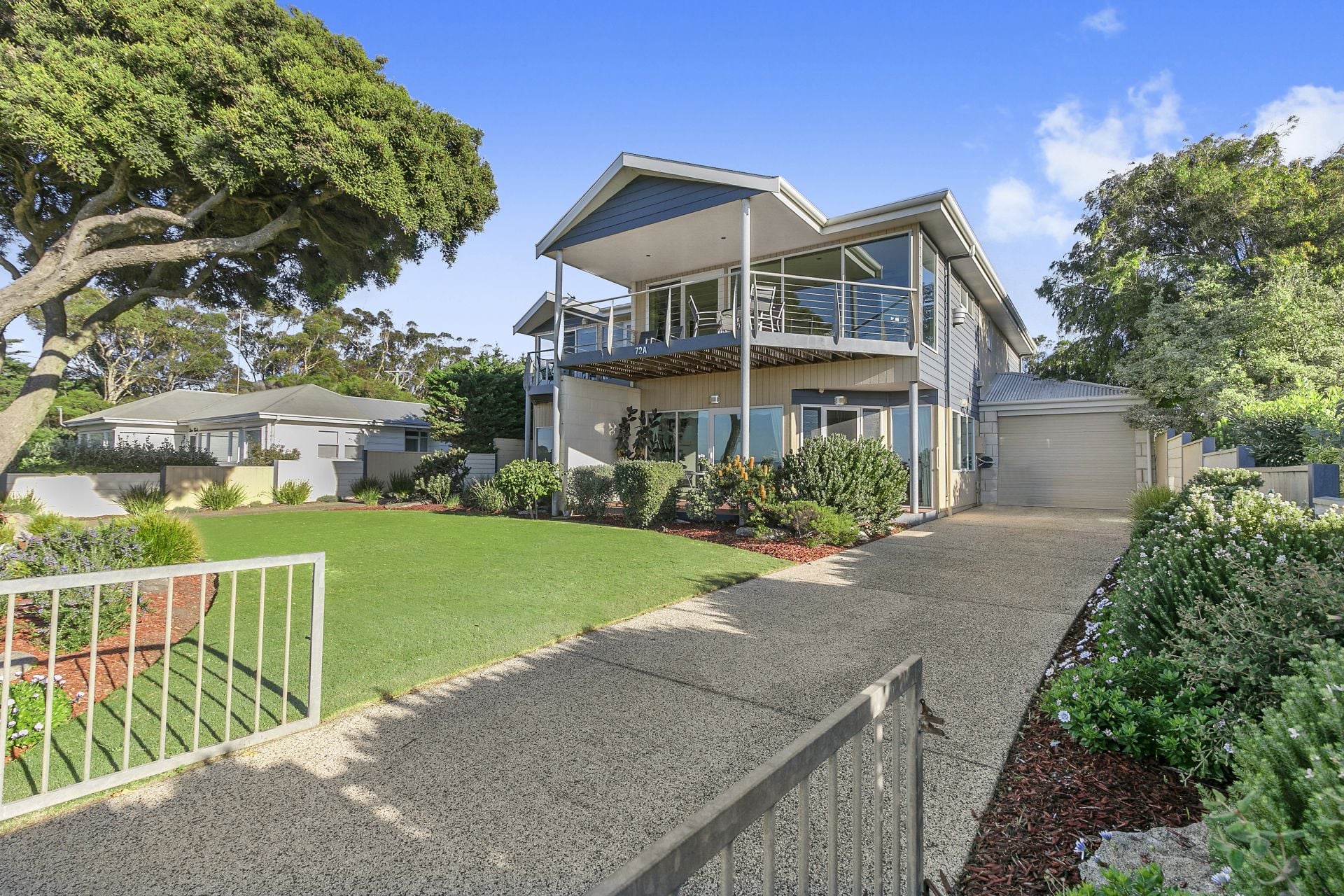 72A The Esplanade, Torquay - Thumbnail 4