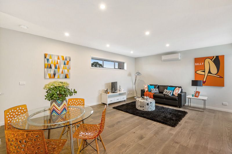 1.5/141 Stephen Street, Yarraville - Thumbnail 5