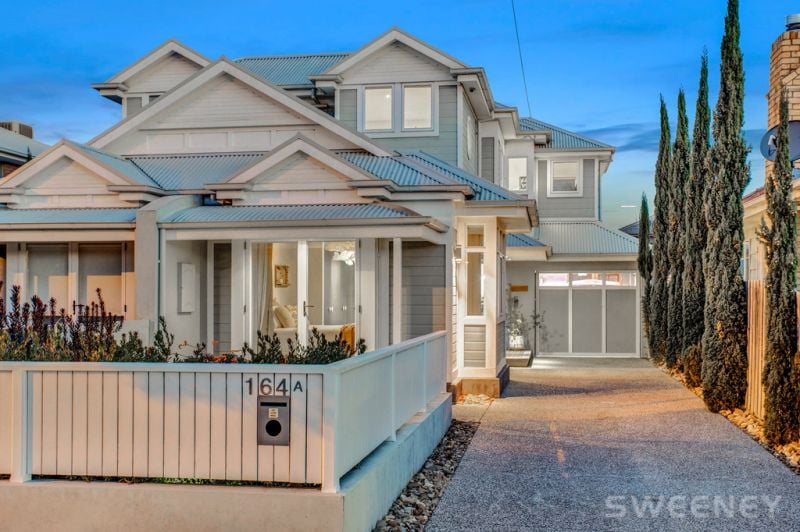 164A Blyth Street, Altona - Thumbnail 2