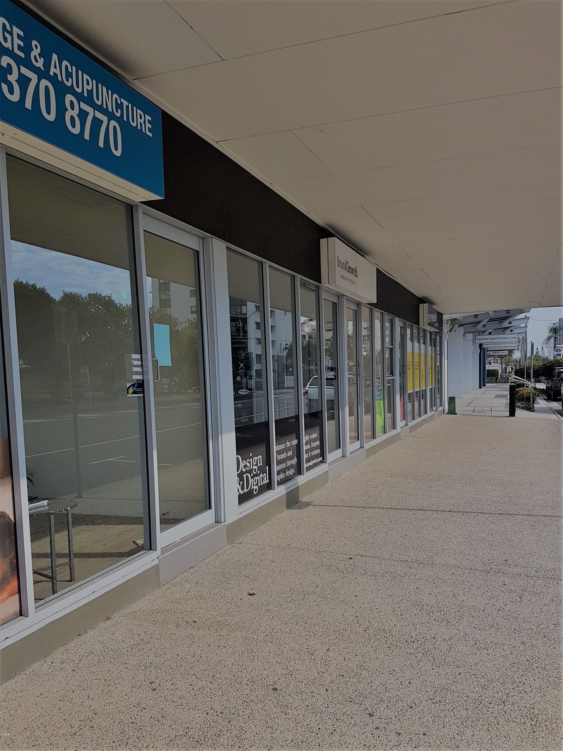 10/110 Sixth Avenue Maroochydore QLD, Maroochydore - Thumbnail 3