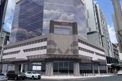 Suite 901A/1 Newland Street, Bondi Junction