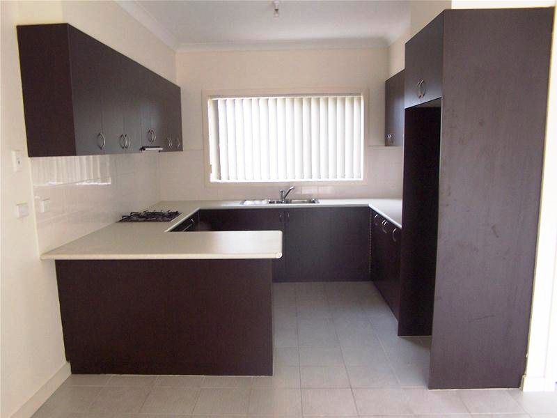 COMFORT & AFFORDABILITY   *Insp Sat 20th Aug @ 10:05am*