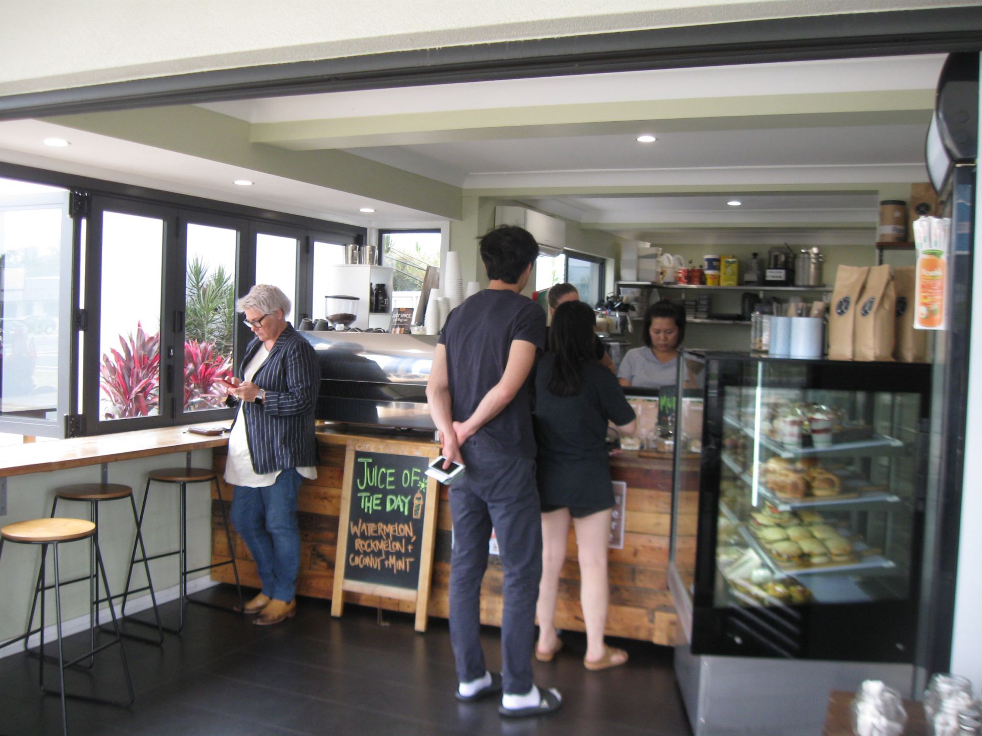 Maroochydore, Maroochydore - Thumbnail 3
