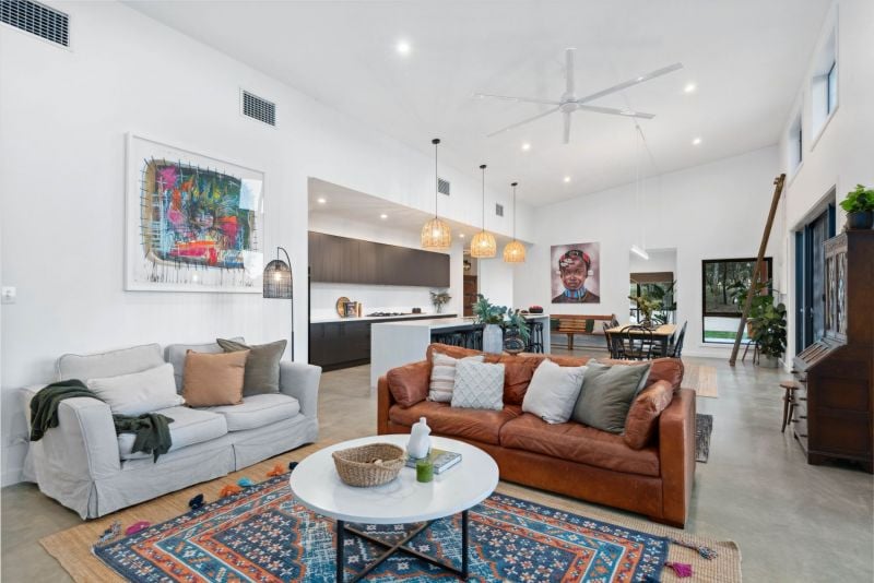 2A Fulford Terrace, Littlehampton Adcock Real Estate