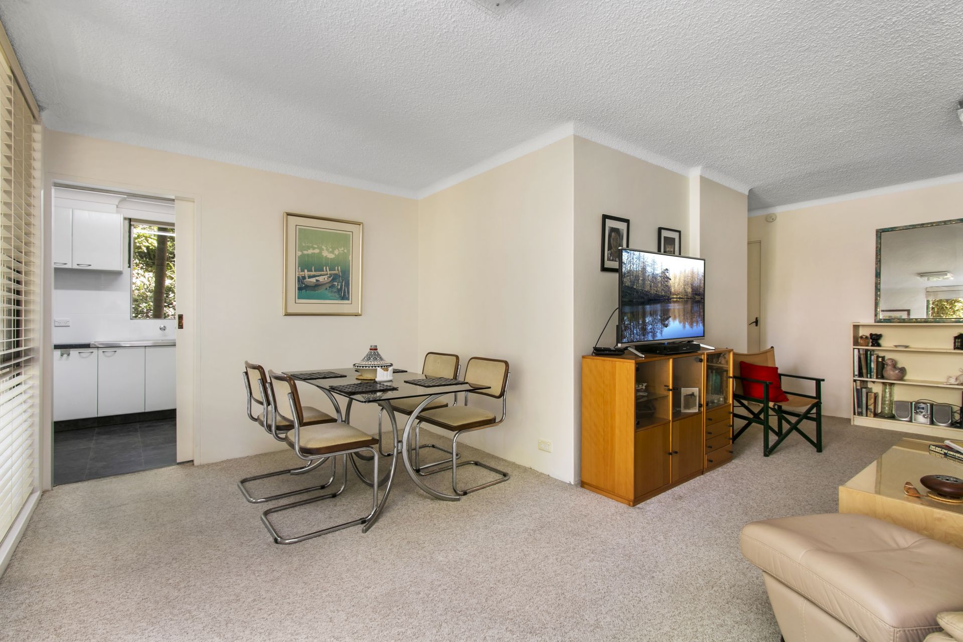 3D/8 Hampden Street, Paddington, Paddington - Thumbnail 3