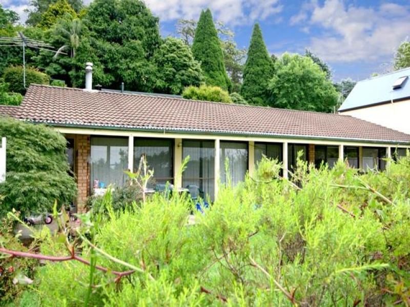 6 Vista Place, Kurrajong Heights - Thumbnail 3