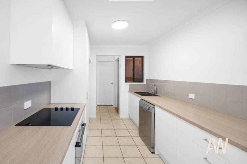 137/4 Longwood Street Minyama QLD, Minyama - Thumbnail 5