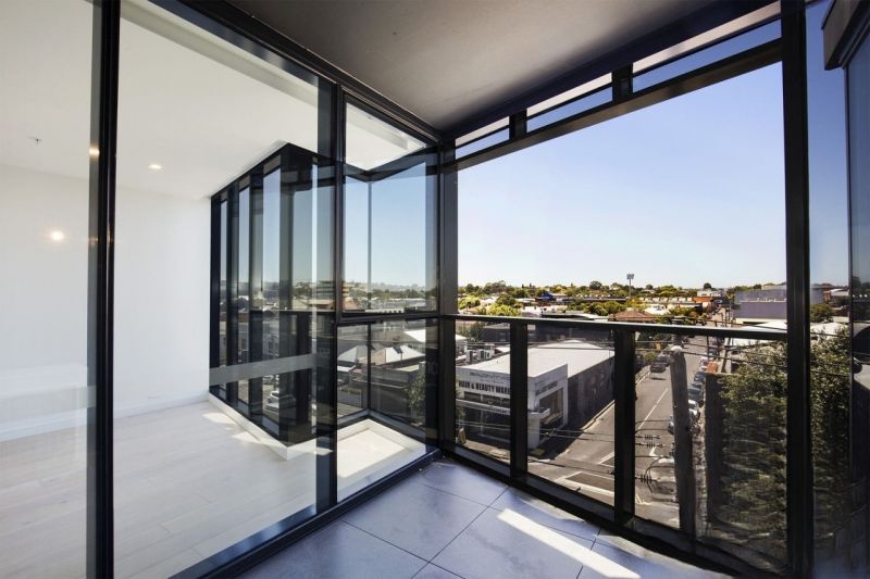 403/136 Burnley Street, Richmond - Thumbnail 6