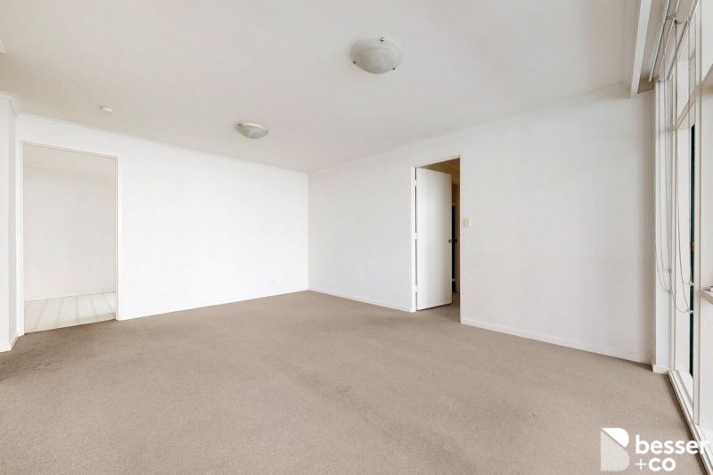 5/K1-K5 Raleigh Street, Prahran - Thumbnail 6