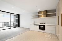 East Melbourne